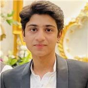 Passionate Math tutor specialized in Algebra and Trigonometry